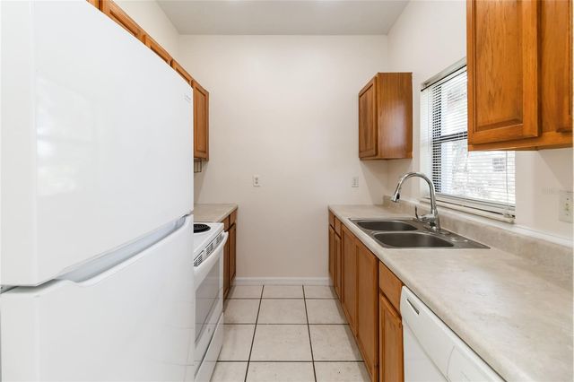 7127 STOCKHOLM WAY, Orlando, FL 32822