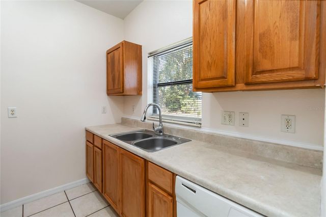 7127 STOCKHOLM WAY, Orlando, FL 32822