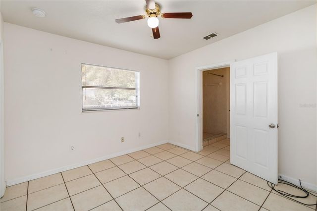 7127 STOCKHOLM WAY, Orlando, FL 32822