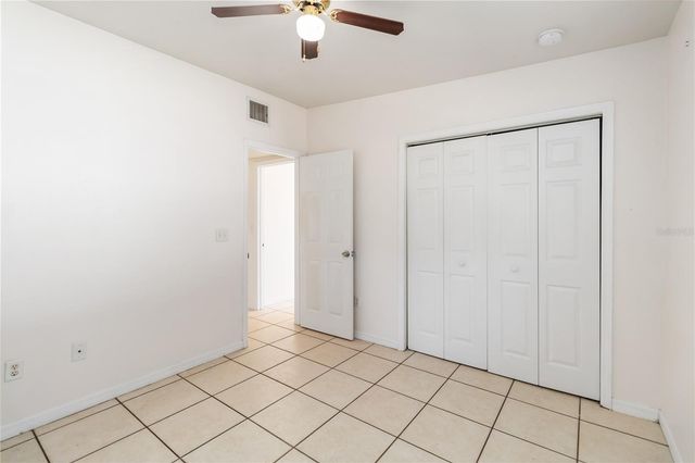 7127 STOCKHOLM WAY, Orlando, FL 32822