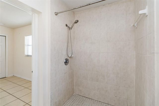 7127 STOCKHOLM WAY, Orlando, FL 32822