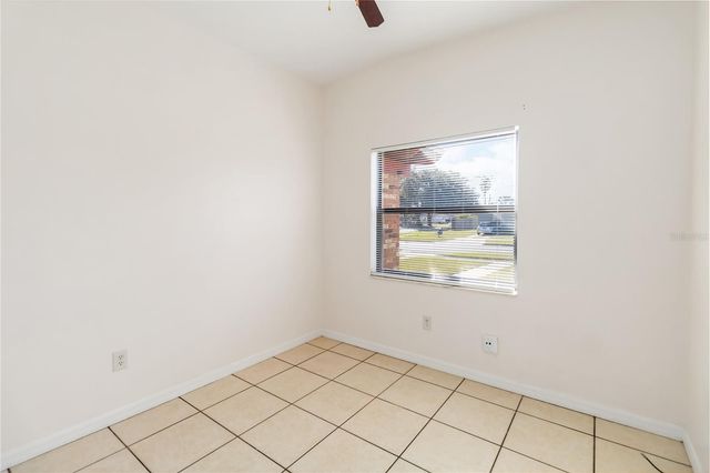 7127 STOCKHOLM WAY, Orlando, FL 32822