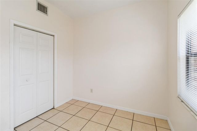 7127 STOCKHOLM WAY, Orlando, FL 32822