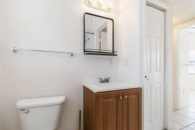 7127 STOCKHOLM WAY, Orlando, FL 32822