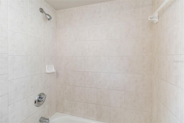 7127 STOCKHOLM WAY, Orlando, FL 32822