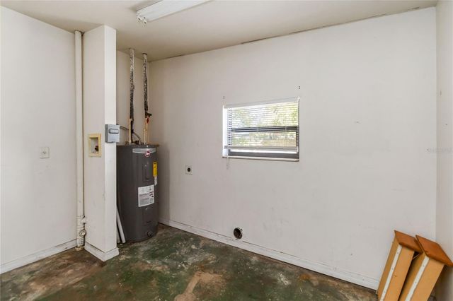 7127 STOCKHOLM WAY, Orlando, FL 32822