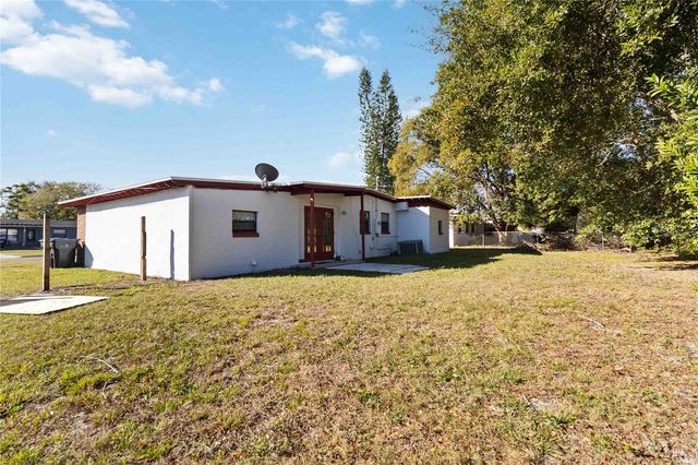 7127 STOCKHOLM WAY, Orlando, FL 32822