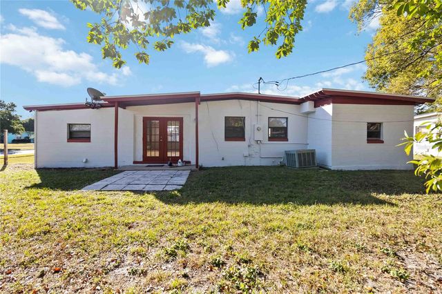 7127 STOCKHOLM WAY, Orlando, FL 32822