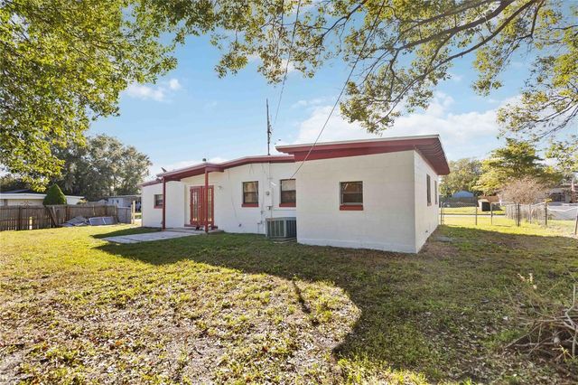 7127 STOCKHOLM WAY, Orlando, FL 32822