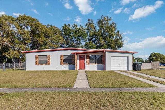 7127 STOCKHOLM WAY, Orlando, FL 32822