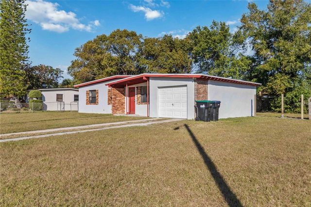 7127 STOCKHOLM WAY, Orlando, FL 32822