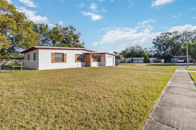 7127 STOCKHOLM WAY, Orlando, FL 32822