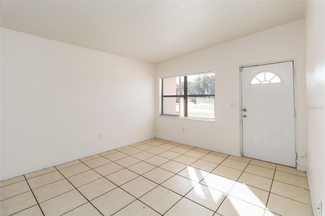 7127 STOCKHOLM WAY, Orlando, FL 32822