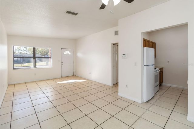 7127 STOCKHOLM WAY, Orlando, FL 32822