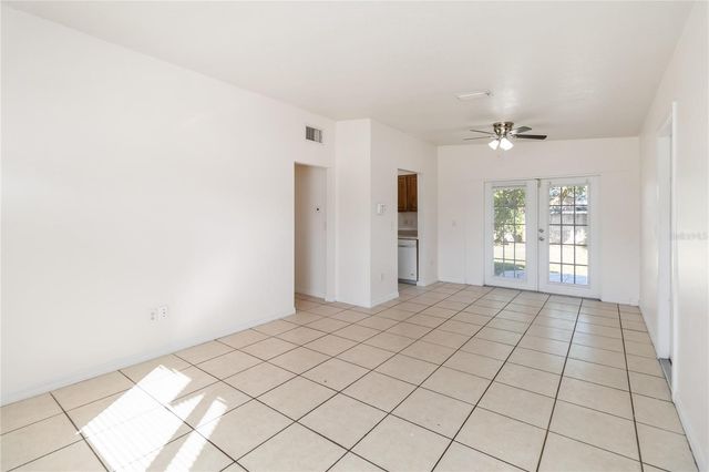 7127 STOCKHOLM WAY, Orlando, FL 32822