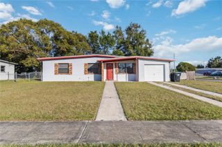 7127 STOCKHOLM WAY, Orlando, FL 32822
