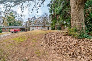 2131 Meador SE Avenue, Atlanta, GA 30315