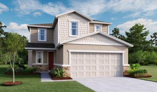 2509 29TH LANE E, Palmetto, FL 34221