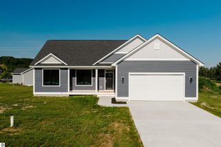 5382 Revella Lane # 37, Grawn, MI 49637