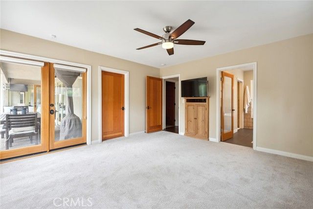 4520 El Caballero Drive, Tarzana (los Angeles), CA 91356