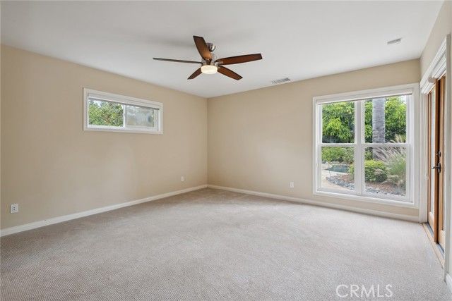 4520 El Caballero Drive, Tarzana (los Angeles), CA 91356