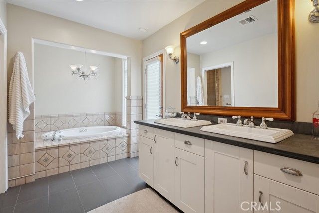 4520 El Caballero Drive, Tarzana (los Angeles), CA 91356