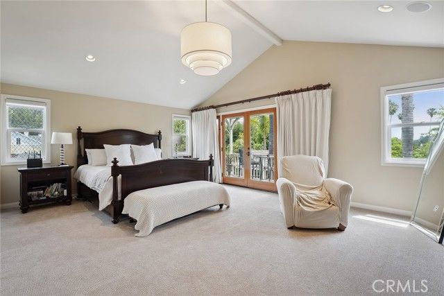 4520 El Caballero Drive, Tarzana (los Angeles), CA 91356