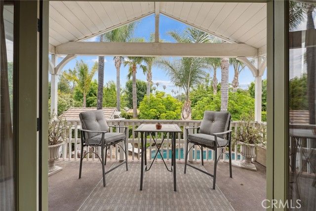 4520 El Caballero Drive, Tarzana (los Angeles), CA 91356