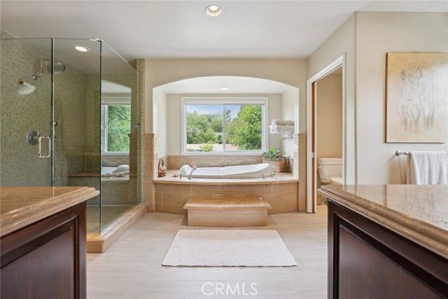 4520 El Caballero Drive, Tarzana (los Angeles), CA 91356