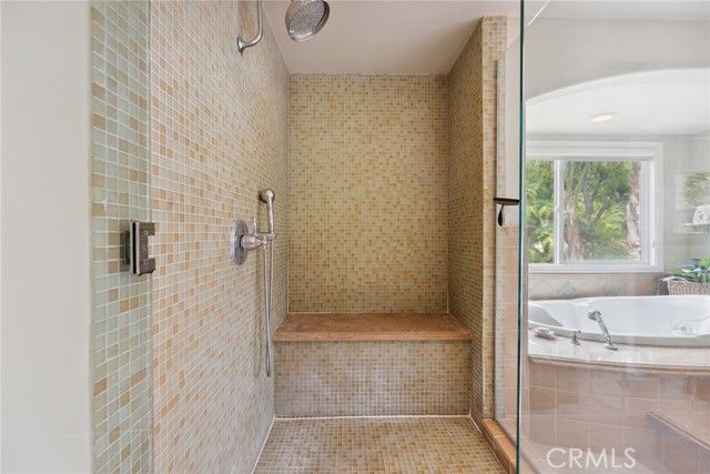 4520 El Caballero Drive, Tarzana (los Angeles), CA 91356