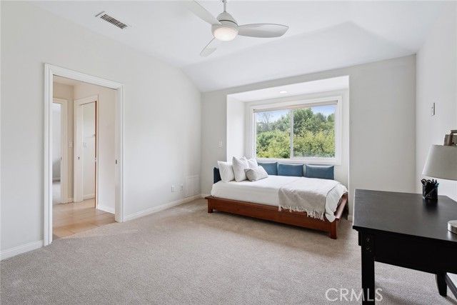 4520 El Caballero Drive, Tarzana (los Angeles), CA 91356