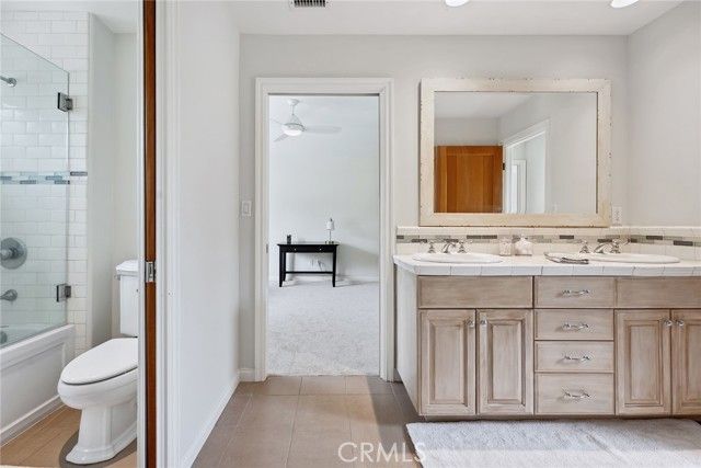 4520 El Caballero Drive, Tarzana (los Angeles), CA 91356