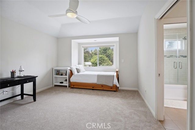 4520 El Caballero Drive, Tarzana (los Angeles), CA 91356