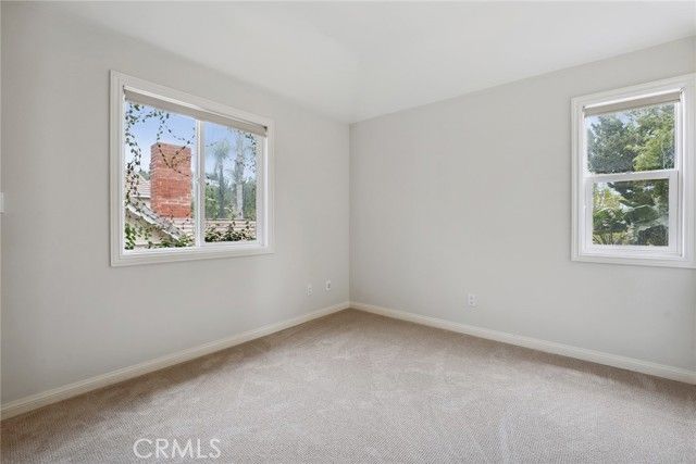 4520 El Caballero Drive, Tarzana (los Angeles), CA 91356