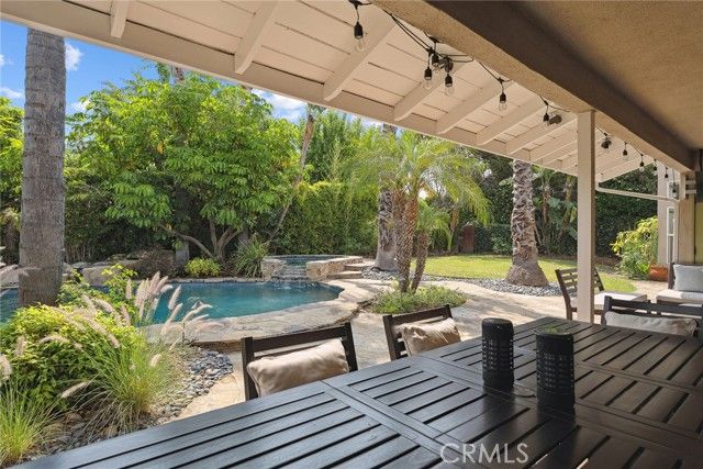 4520 El Caballero Drive, Tarzana (los Angeles), CA 91356