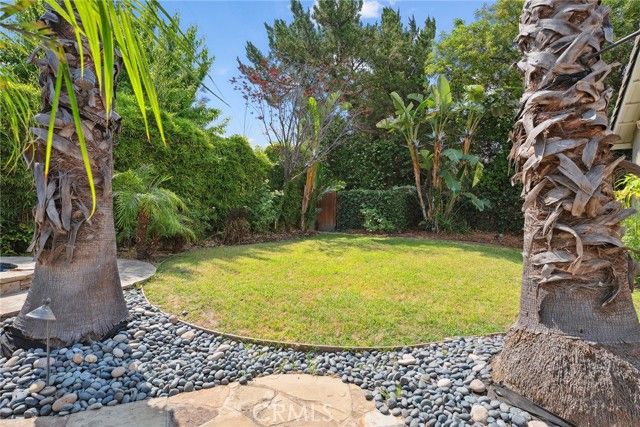 4520 El Caballero Drive, Tarzana (los Angeles), CA 91356