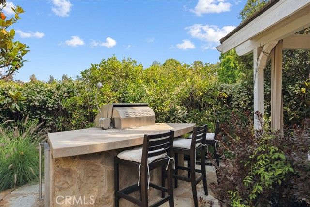 4520 El Caballero Drive, Tarzana (los Angeles), CA 91356