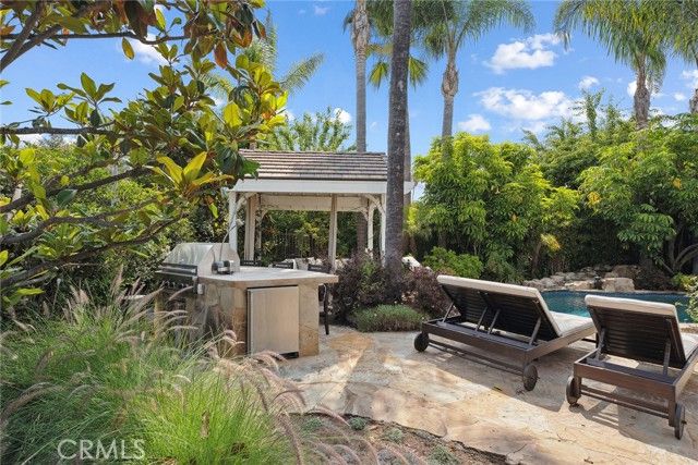 4520 El Caballero Drive, Tarzana (los Angeles), CA 91356