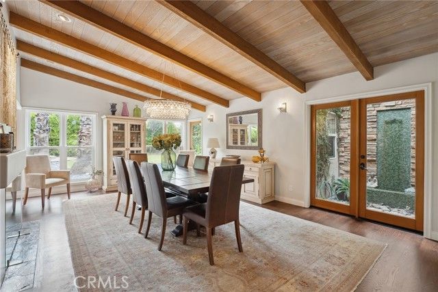 4520 El Caballero Drive, Tarzana (los Angeles), CA 91356