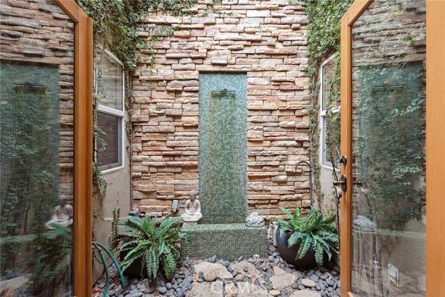 4520 El Caballero Drive, Tarzana (los Angeles), CA 91356