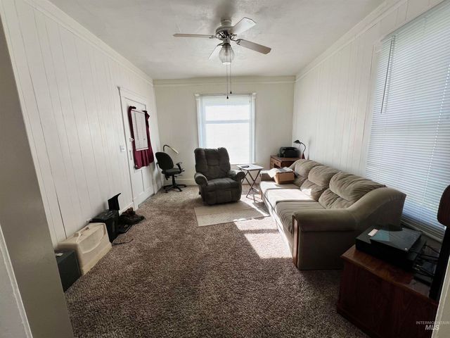 321 2nd Ave, Lewiston, ID 83501