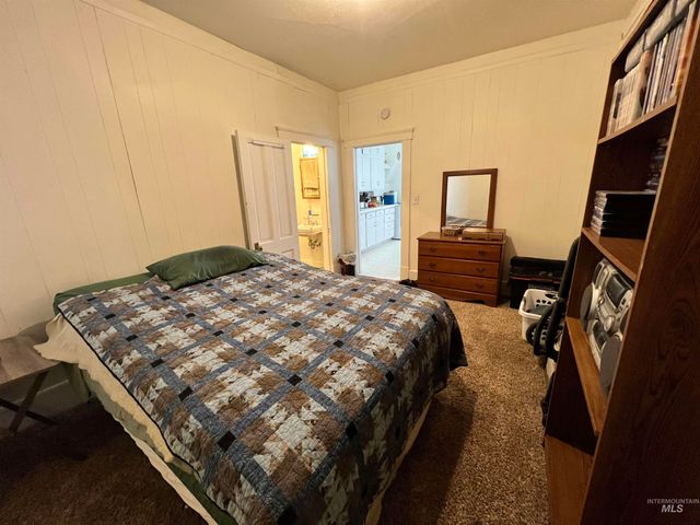 321 2nd Ave, Lewiston, ID 83501