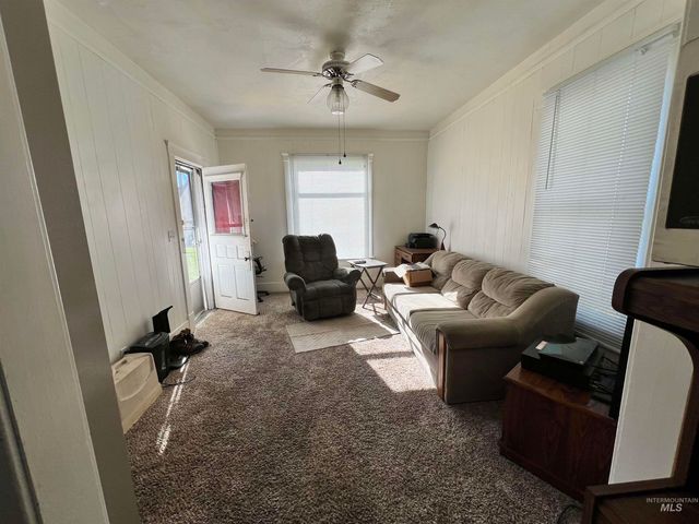 321 2nd Ave, Lewiston, ID 83501