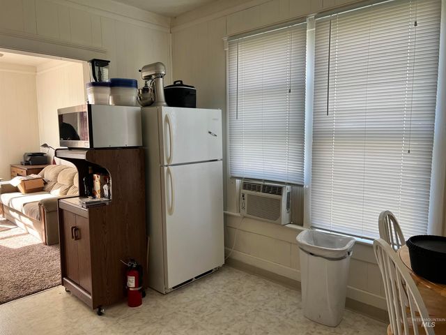 321 2nd Ave, Lewiston, ID 83501