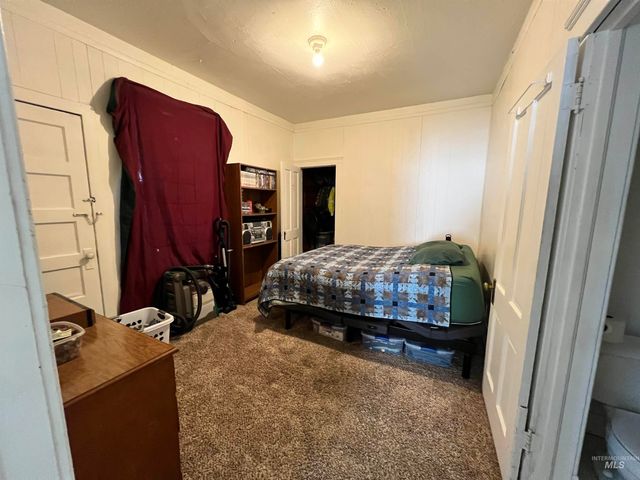 321 2nd Ave, Lewiston, ID 83501
