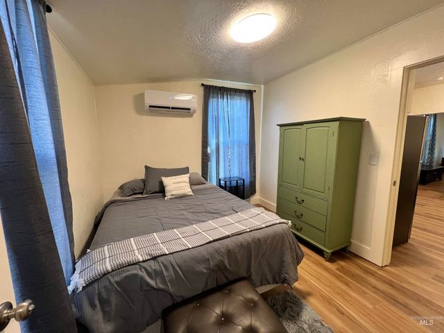 321 2nd Ave, Lewiston, ID 83501