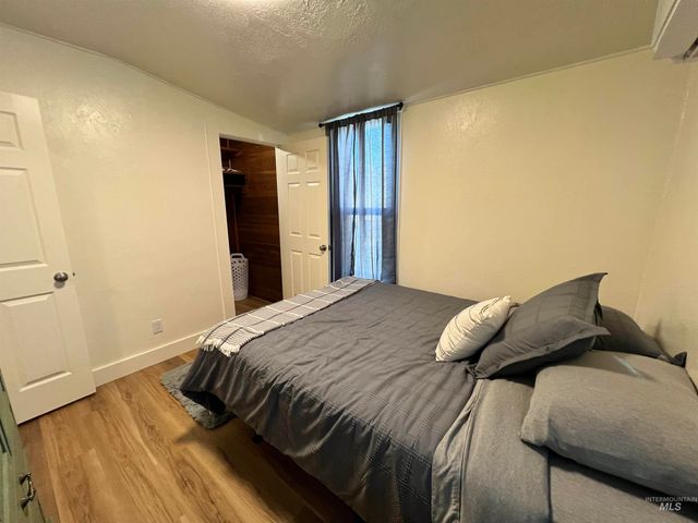 321 2nd Ave, Lewiston, ID 83501