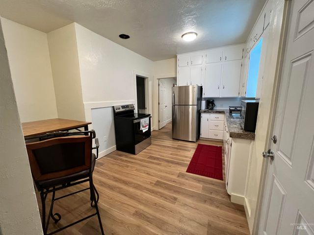 321 2nd Ave, Lewiston, ID 83501