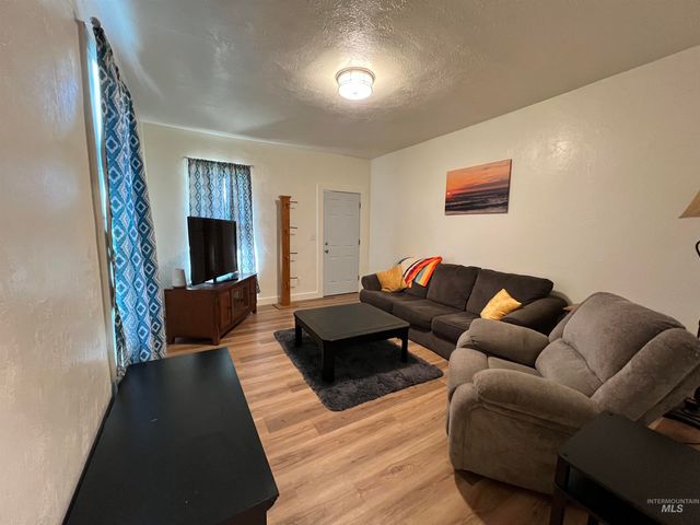 321 2nd Ave, Lewiston, ID 83501