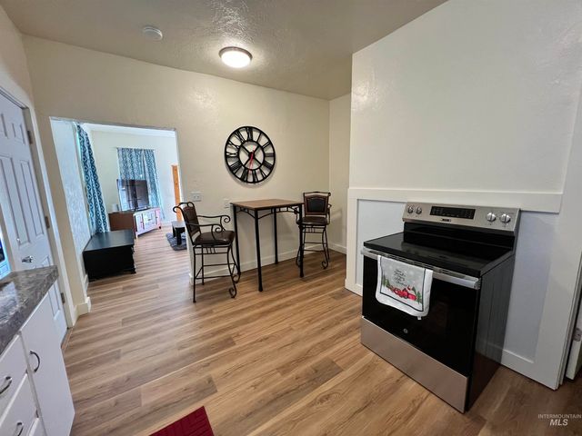 321 2nd Ave, Lewiston, ID 83501